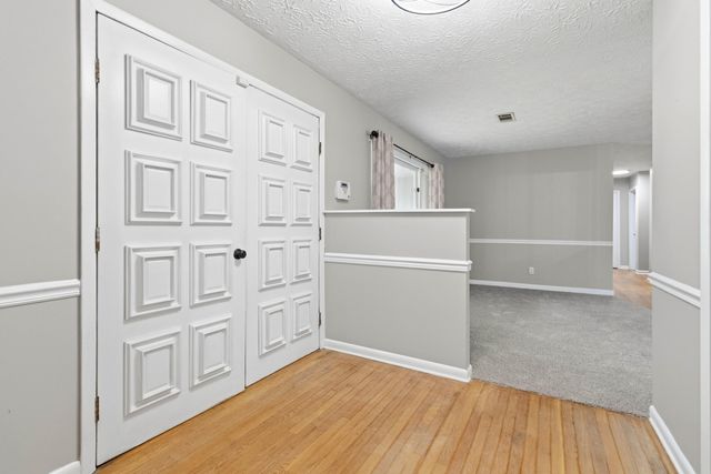 413 Reed Road, London, KY 40741