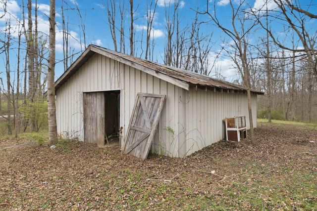 413 Reed Road, London, KY 40741