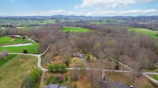 413 Reed Road, London, KY 40741
