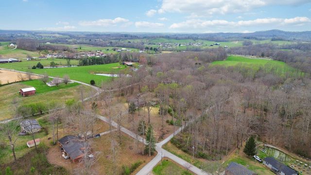413 Reed Road, London, KY 40741