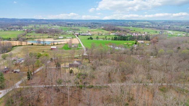 413 Reed Road, London, KY 40741