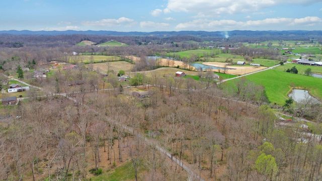 413 Reed Road, London, KY 40741