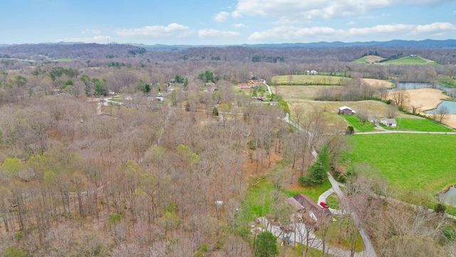 413 Reed Road, London, KY 40741