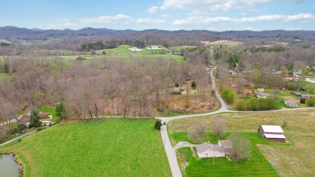 413 Reed Road, London, KY 40741