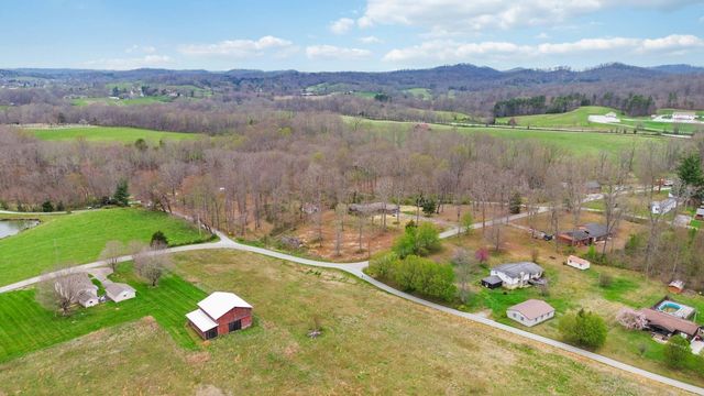 413 Reed Road, London, KY 40741
