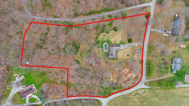 413 Reed Road, London, KY 40741