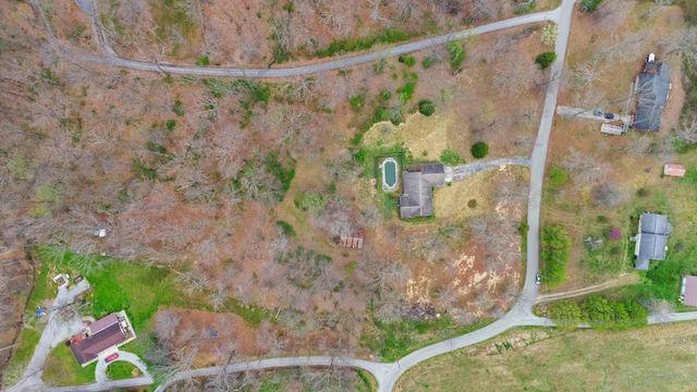 413 Reed Road, London, KY 40741