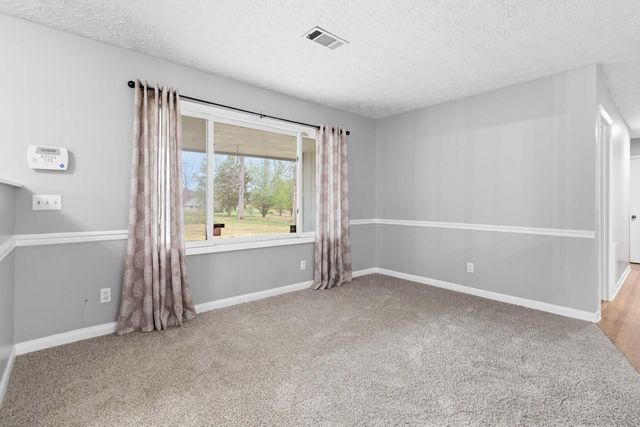 413 Reed Road, London, KY 40741