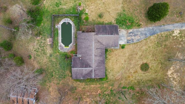 413 Reed Road, London, KY 40741