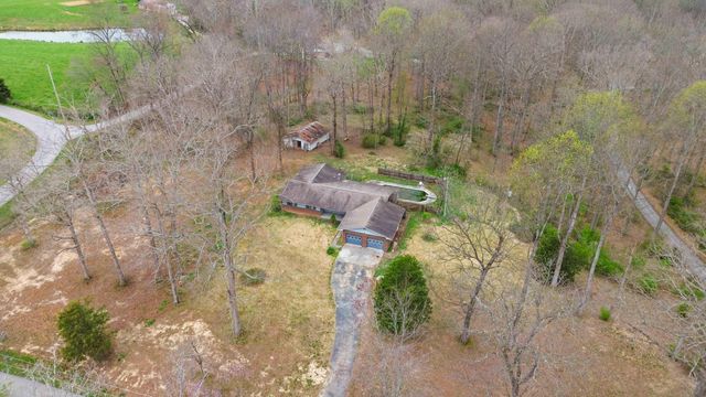 413 Reed Road, London, KY 40741