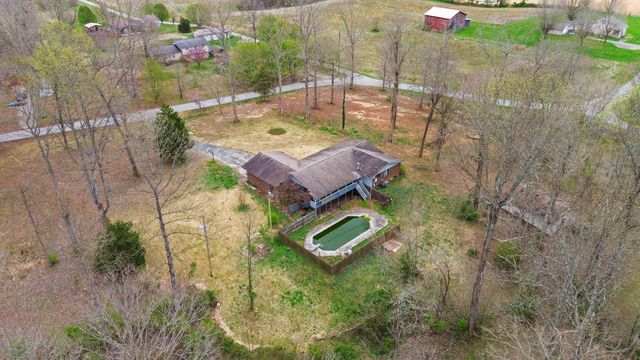 413 Reed Road, London, KY 40741