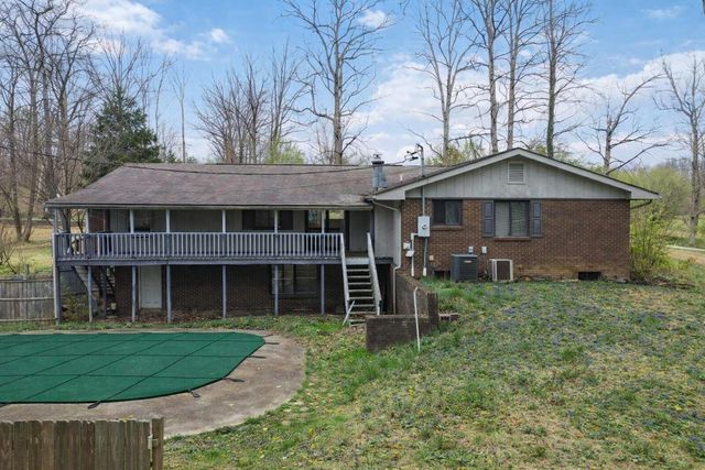 413 Reed Road, London, KY 40741