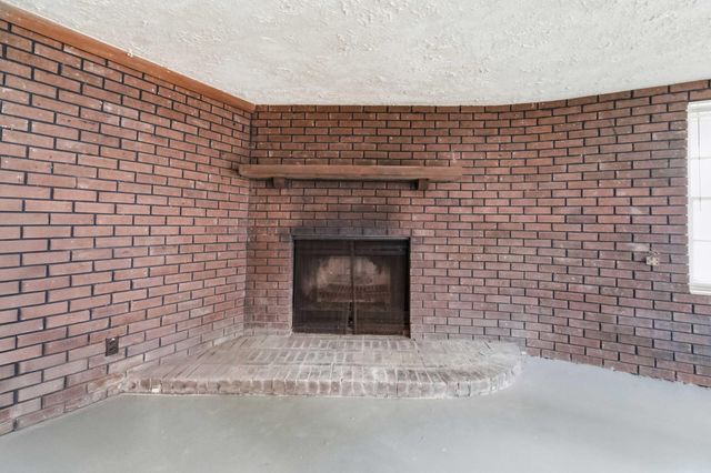 413 Reed Road, London, KY 40741