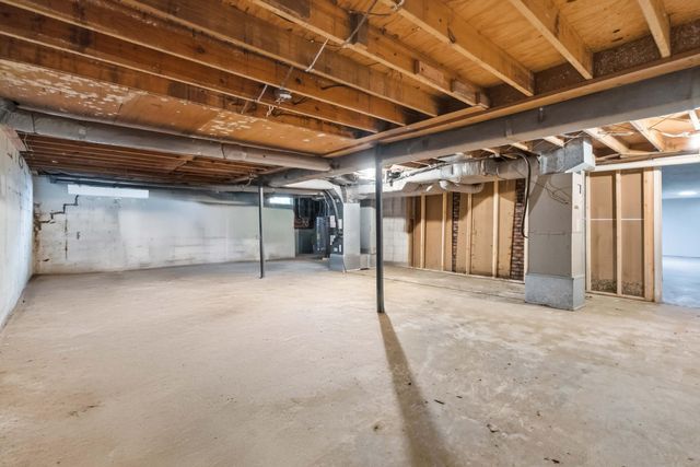 413 Reed Road, London, KY 40741
