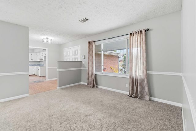 413 Reed Road, London, KY 40741