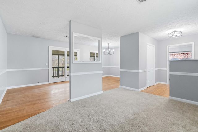 413 Reed Road, London, KY 40741