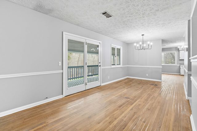 413 Reed Road, London, KY 40741