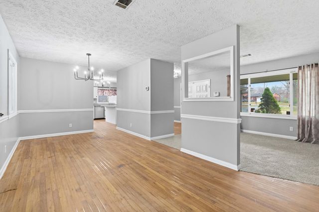 413 Reed Road, London, KY 40741