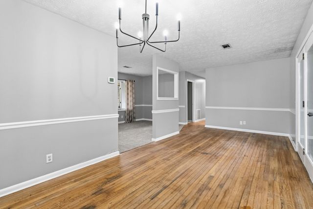 413 Reed Road, London, KY 40741