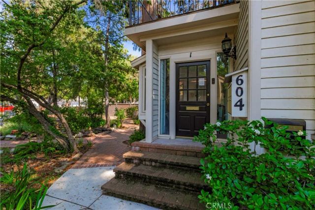 604 Salem Street, Chico, CA 95928