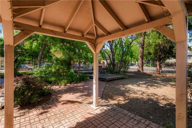 604 Salem Street, Chico, CA 95928