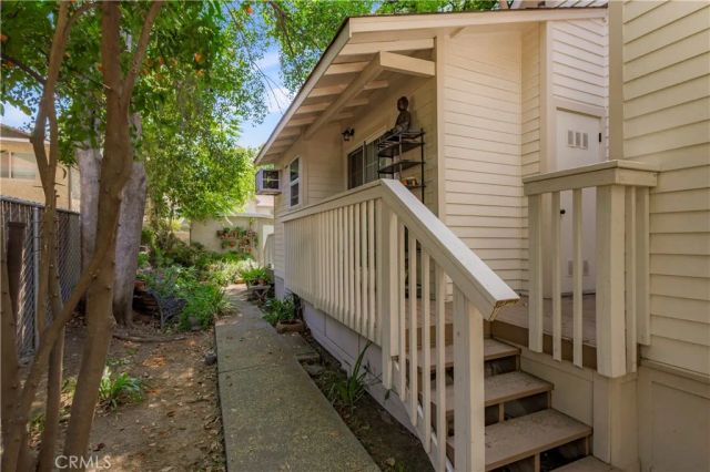 604 Salem Street, Chico, CA 95928