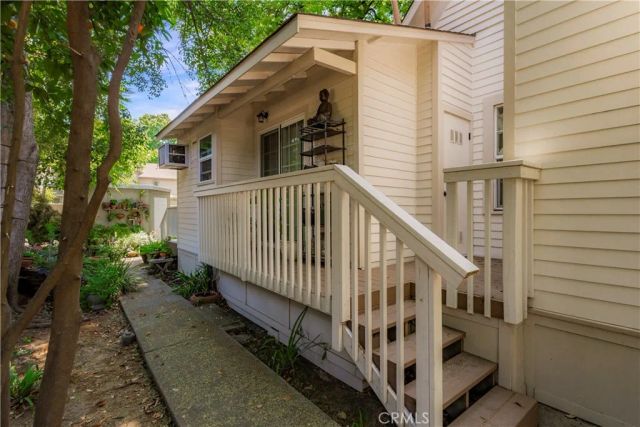 604 Salem Street, Chico, CA 95928