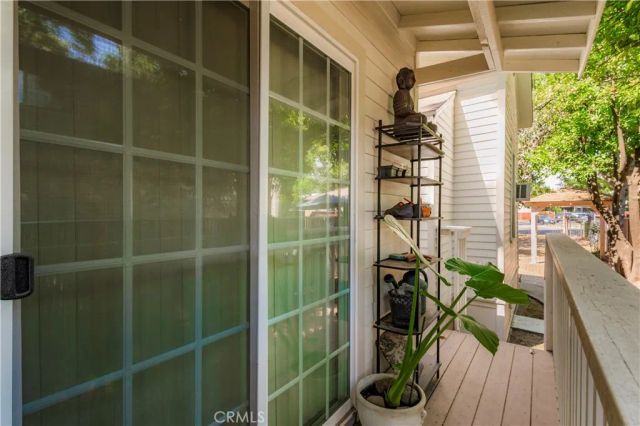 604 Salem Street, Chico, CA 95928