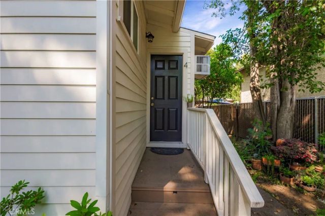 604 Salem Street, Chico, CA 95928