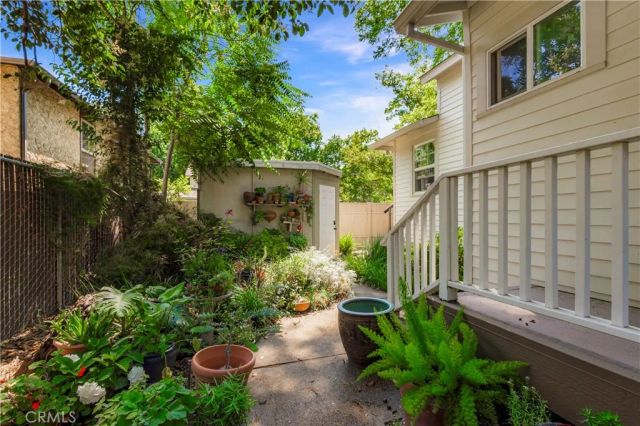 604 Salem Street, Chico, CA 95928