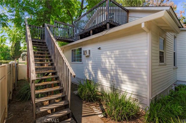 604 Salem Street, Chico, CA 95928