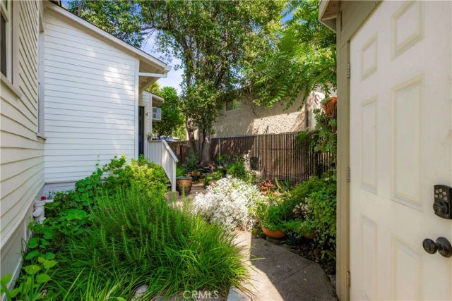 604 Salem Street, Chico, CA 95928