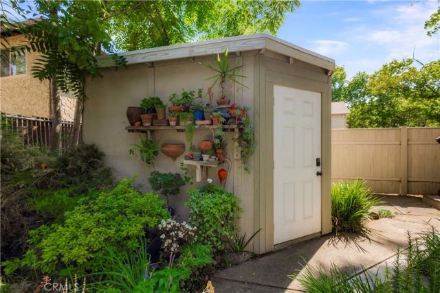 604 Salem Street, Chico, CA 95928