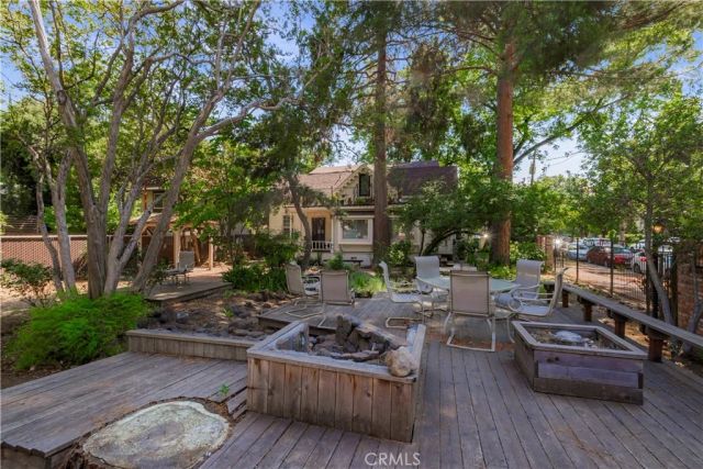 604 Salem Street, Chico, CA 95928