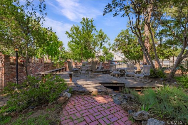 604 Salem Street, Chico, CA 95928