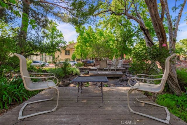 604 Salem Street, Chico, CA 95928