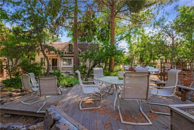 604 Salem Street, Chico, CA 95928