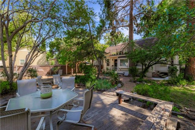 604 Salem Street, Chico, CA 95928