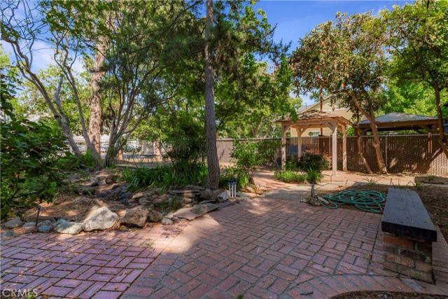 604 Salem Street, Chico, CA 95928