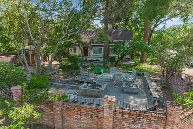 604 Salem Street, Chico, CA 95928