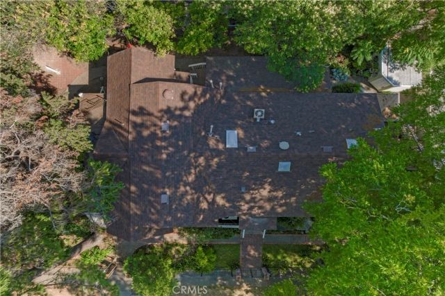 604 Salem Street, Chico, CA 95928