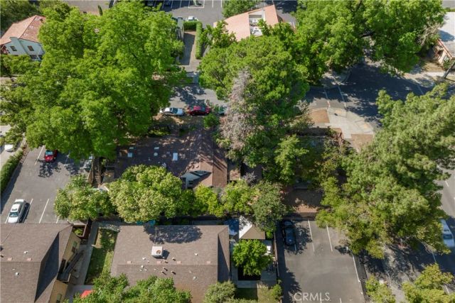 604 Salem Street, Chico, CA 95928