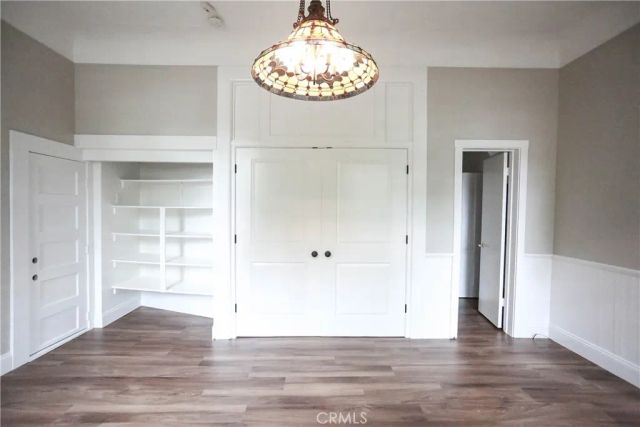 604 Salem Street, Chico, CA 95928