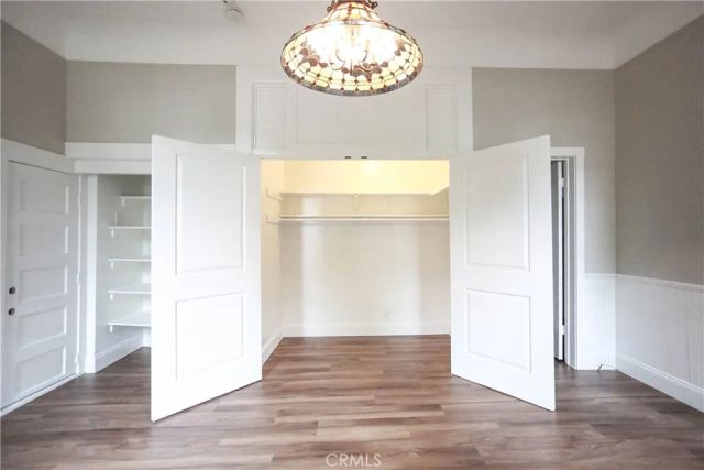 604 Salem Street, Chico, CA 95928