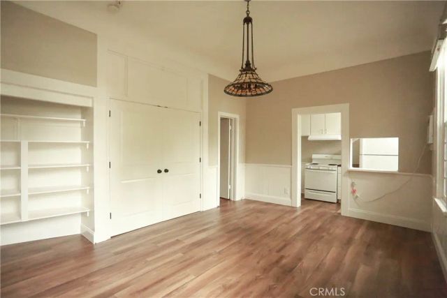 604 Salem Street, Chico, CA 95928