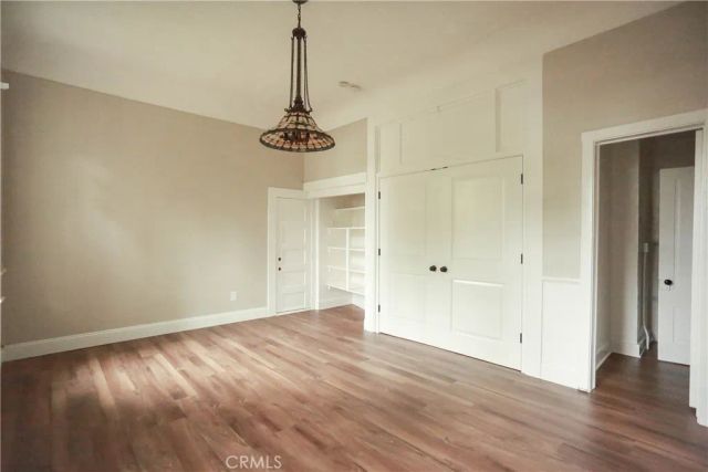 604 Salem Street, Chico, CA 95928