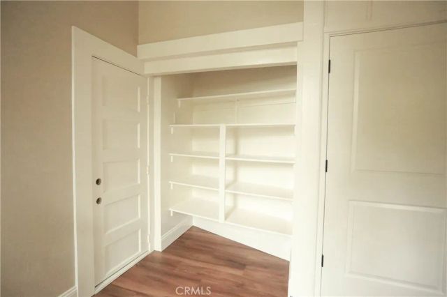 604 Salem Street, Chico, CA 95928