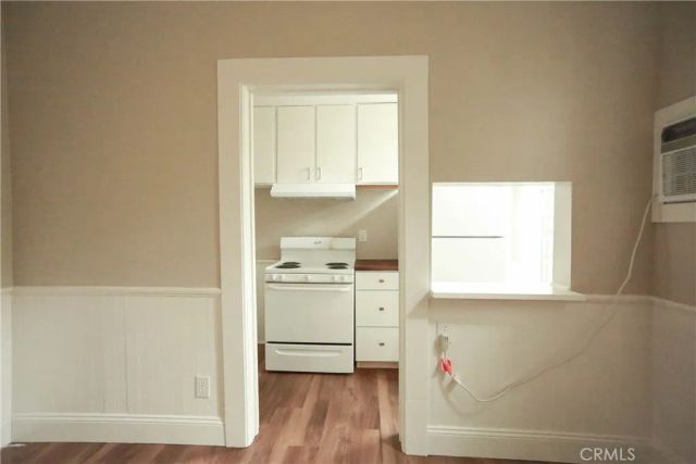 604 Salem Street, Chico, CA 95928