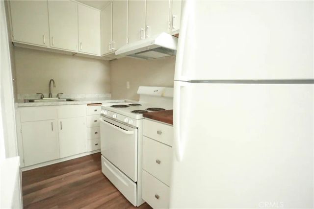 604 Salem Street, Chico, CA 95928