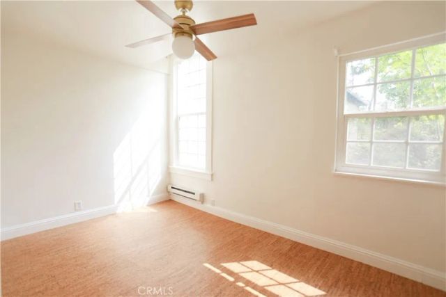 604 Salem Street, Chico, CA 95928